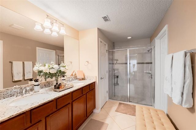12232 PESCARA LANE, Orlando, FL 32827