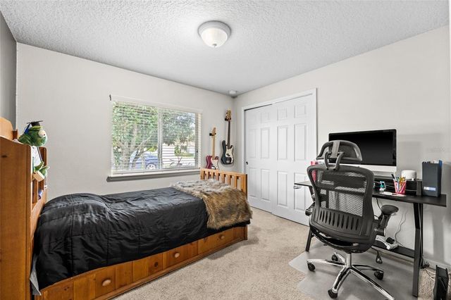 12232 PESCARA LANE, Orlando, FL 32827