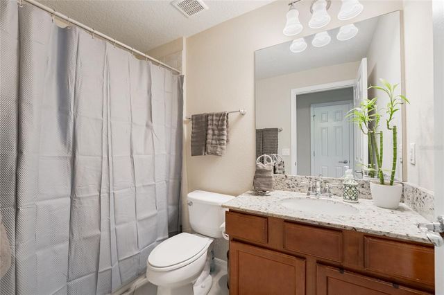 12232 PESCARA LANE, Orlando, FL 32827