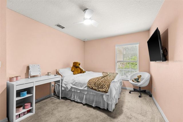 12232 PESCARA LANE, Orlando, FL 32827