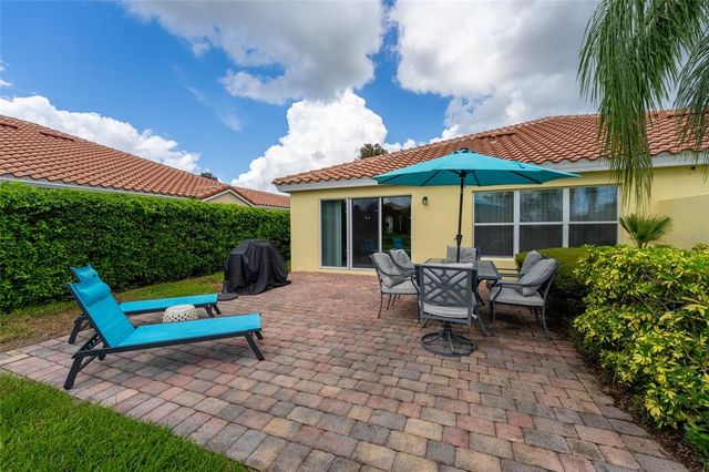 12232 PESCARA LANE, Orlando, FL 32827