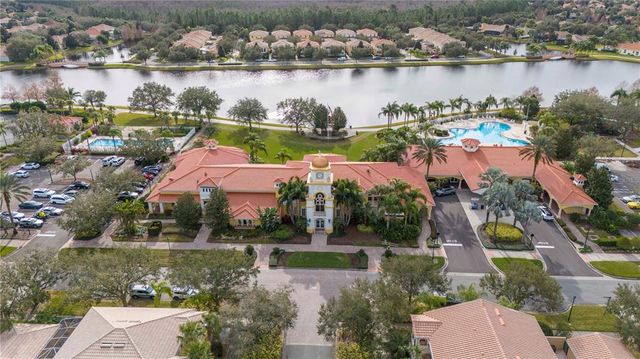 12232 PESCARA LANE, Orlando, FL 32827
