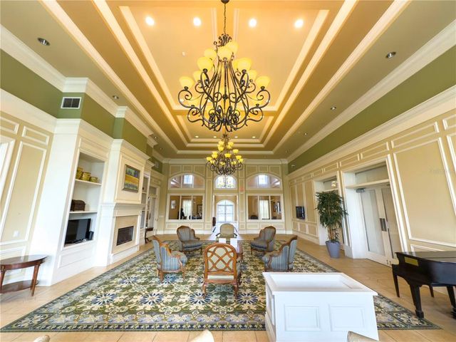 12232 PESCARA LANE, Orlando, FL 32827