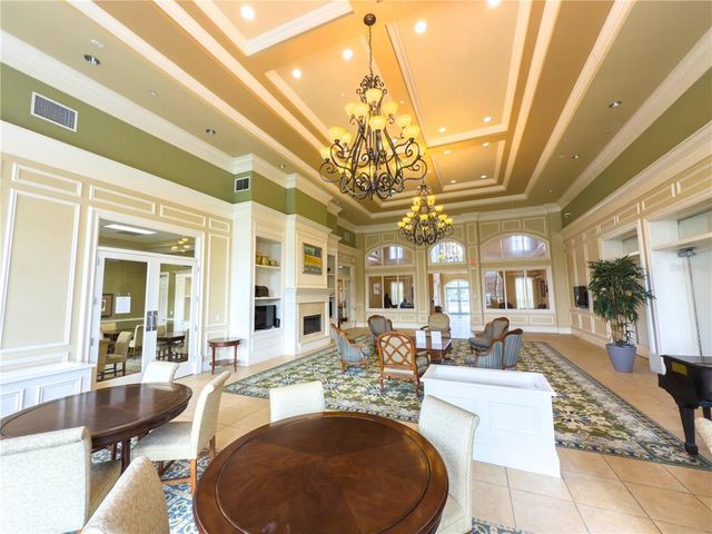 12232 PESCARA LANE, Orlando, FL 32827