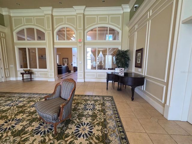 12232 PESCARA LANE, Orlando, FL 32827