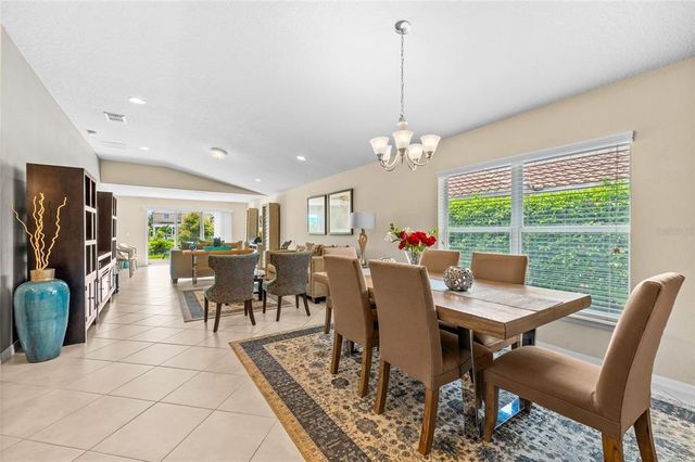 12232 PESCARA LANE, Orlando, FL 32827