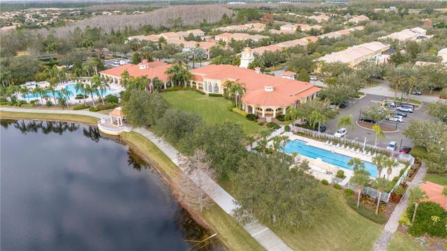 12232 PESCARA LANE, Orlando, FL 32827