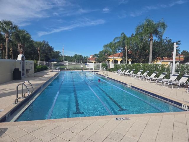 12232 PESCARA LANE, Orlando, FL 32827