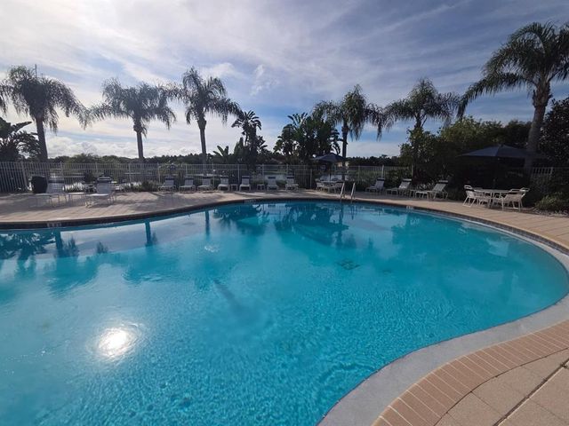 12232 PESCARA LANE, Orlando, FL 32827