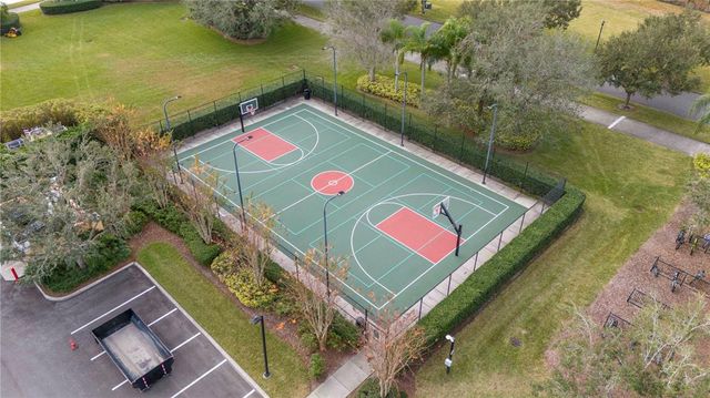 12232 PESCARA LANE, Orlando, FL 32827