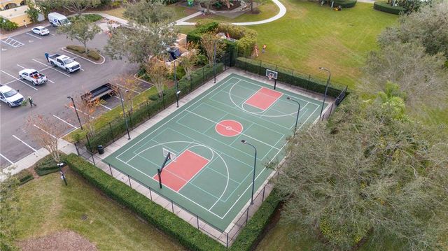 12232 PESCARA LANE, Orlando, FL 32827
