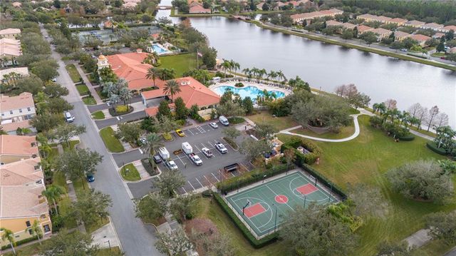 12232 PESCARA LANE, Orlando, FL 32827