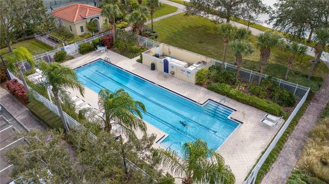 12232 PESCARA LANE, Orlando, FL 32827