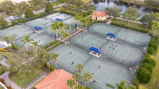 12232 PESCARA LANE, Orlando, FL 32827