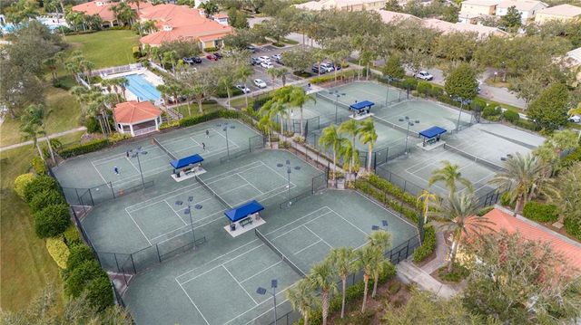 12232 PESCARA LANE, Orlando, FL 32827