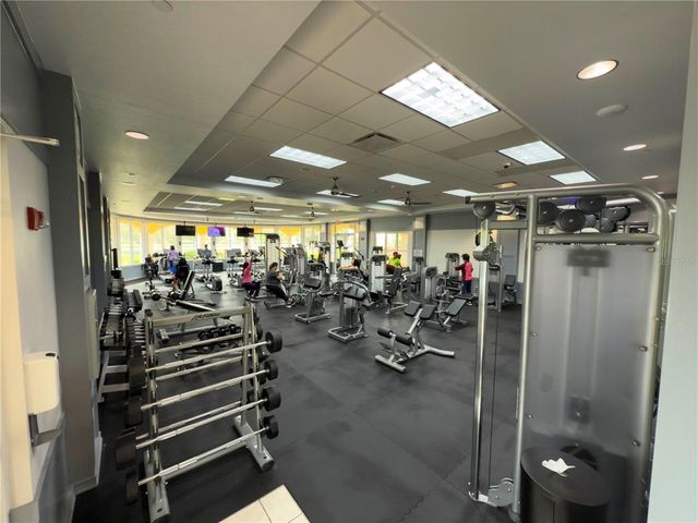12232 PESCARA LANE, Orlando, FL 32827