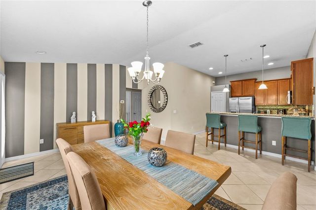 12232 PESCARA LANE, Orlando, FL 32827