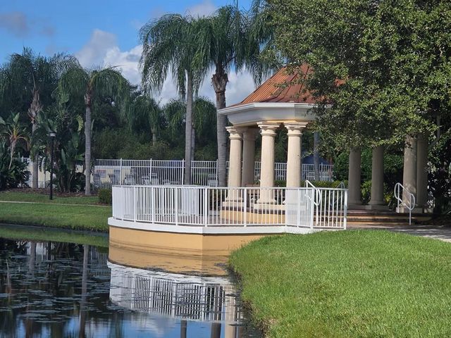 12232 PESCARA LANE, Orlando, FL 32827