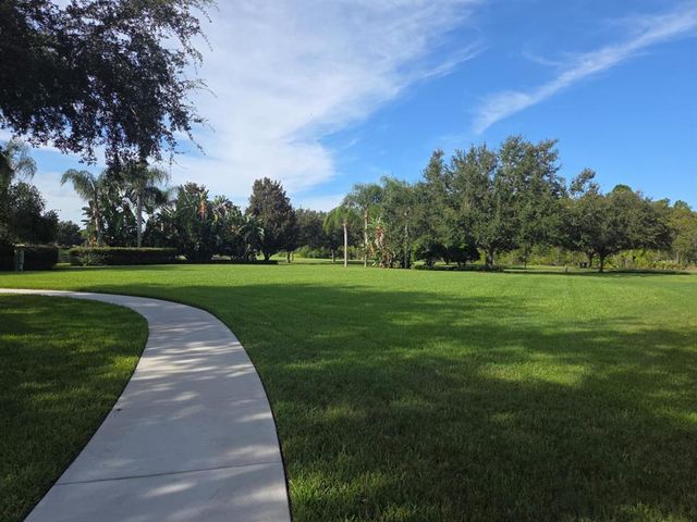 12232 PESCARA LANE, Orlando, FL 32827