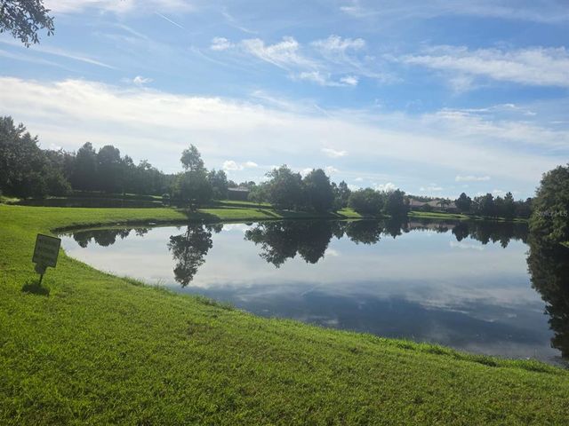 12232 PESCARA LANE, Orlando, FL 32827