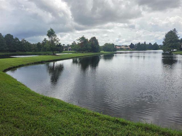 12232 PESCARA LANE, Orlando, FL 32827