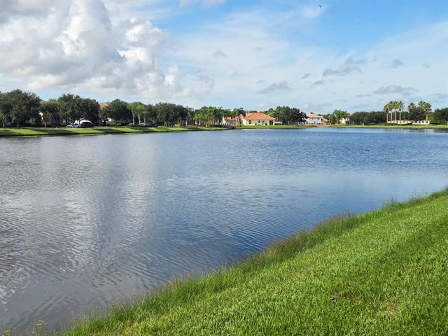 12232 PESCARA LANE, Orlando, FL 32827