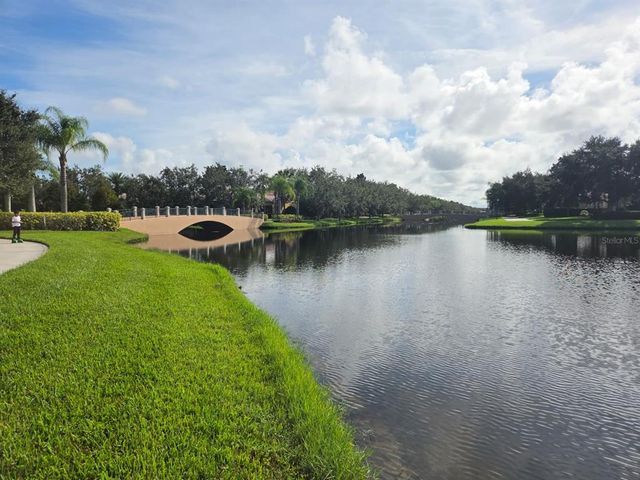 12232 PESCARA LANE, Orlando, FL 32827