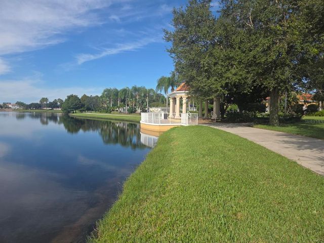 12232 PESCARA LANE, Orlando, FL 32827