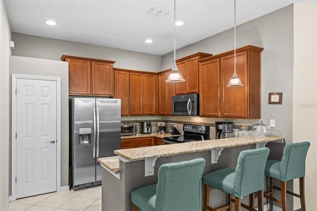 12232 PESCARA LANE, Orlando, FL 32827