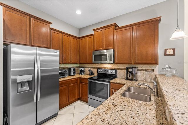 12232 PESCARA LANE, Orlando, FL 32827