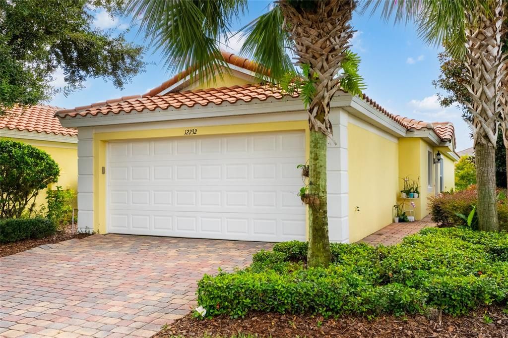 12232 PESCARA LANE, Orlando, FL 32827