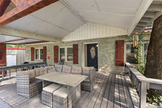 420676 E 1166 Road, Eufaula, OK 74432
