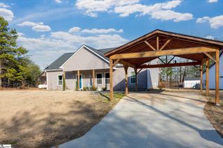 67 Sawblade Ridge, Marietta, SC 29661