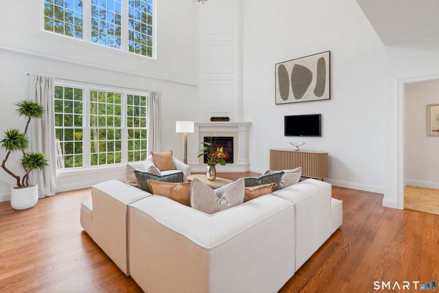 11 Partridge Court, East Lyme, CT 06333