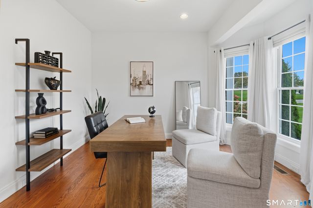 11 Partridge Court, East Lyme, CT 06333