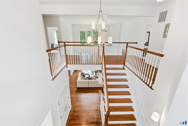 11 Partridge Court, East Lyme, CT 06333
