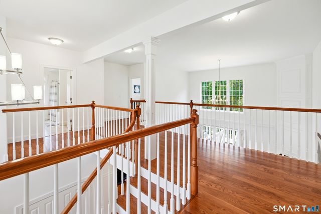 11 Partridge Court, East Lyme, CT 06333