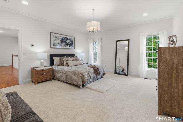11 Partridge Court, East Lyme, CT 06333