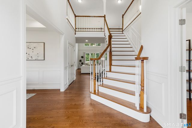 11 Partridge Court, East Lyme, CT 06333
