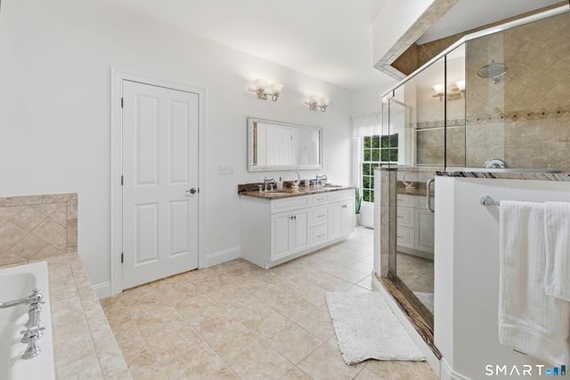 11 Partridge Court, East Lyme, CT 06333
