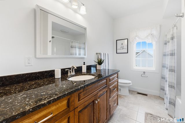 11 Partridge Court, East Lyme, CT 06333