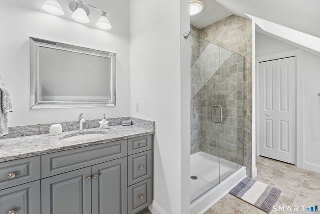 11 Partridge Court, East Lyme, CT 06333