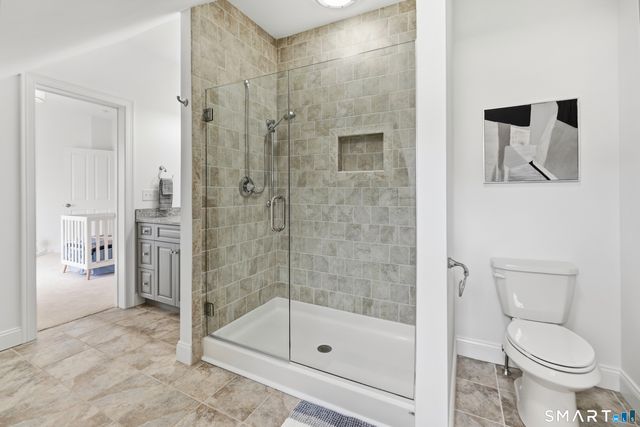 11 Partridge Court, East Lyme, CT 06333