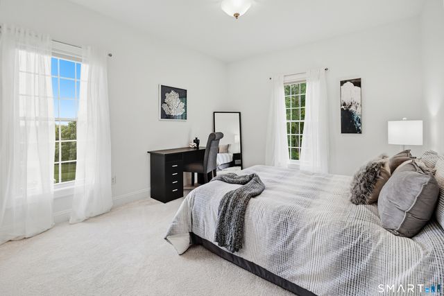 11 Partridge Court, East Lyme, CT 06333