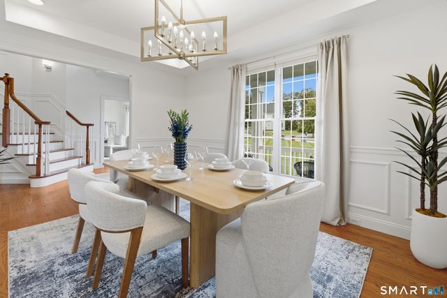 11 Partridge Court, East Lyme, CT 06333