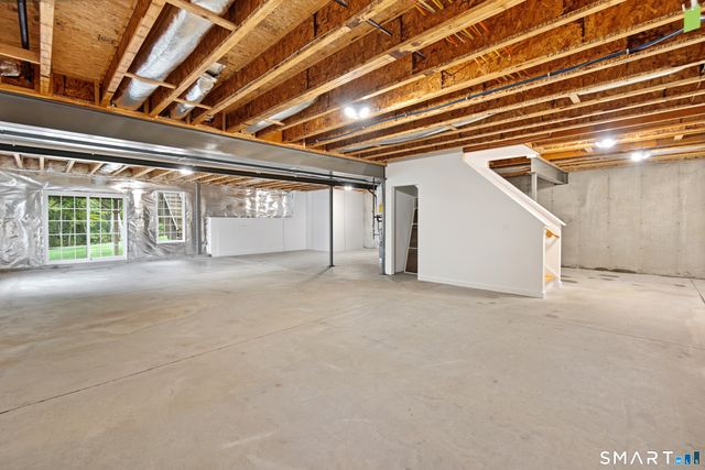 11 Partridge Court, East Lyme, CT 06333