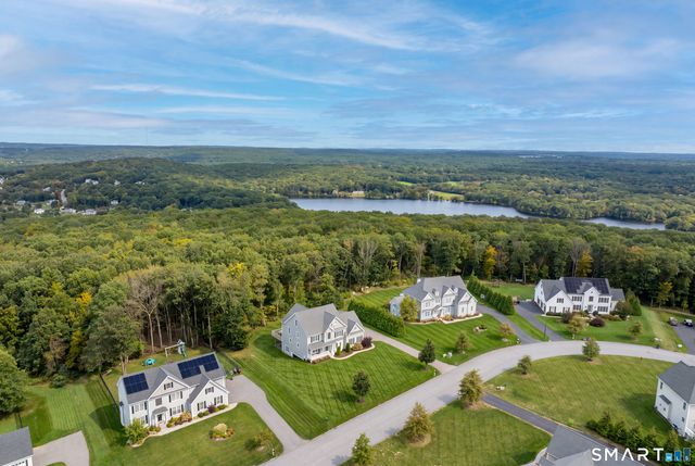 11 Partridge Court, East Lyme, CT 06333