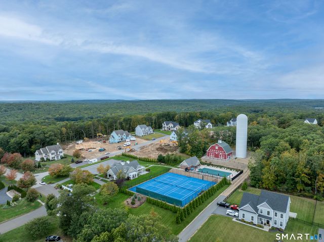 11 Partridge Court, East Lyme, CT 06333