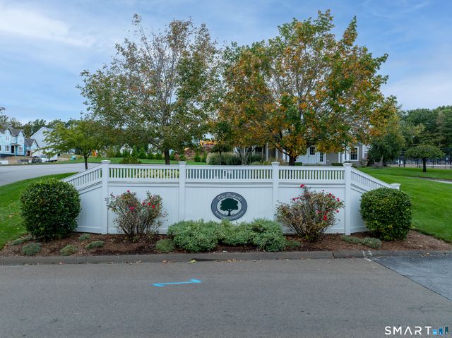 11 Partridge Court, East Lyme, CT 06333