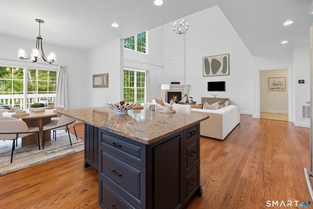 11 Partridge Court, East Lyme, CT 06333